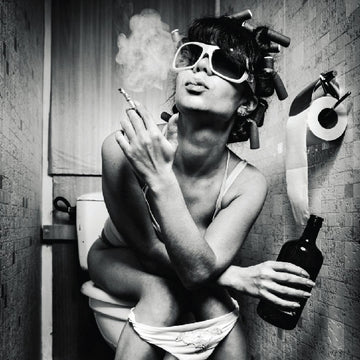 NEOM with stc begins preparing the infrastructure for building the most